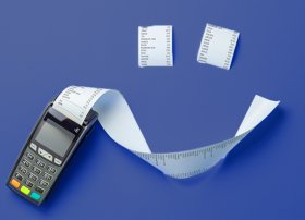 Naxçıvanda ƏDV geri qaytarılması artıb