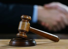 6 faydalı qazıntı yatağı hərraca çıxarılacaq