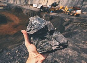 Kemerovo kömür şirkətlərinin ixrac göstəriciləri açıqlanıb