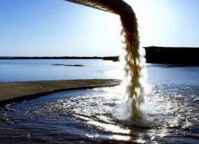 Azərbaycan tullantı suları üzrə 3 yeni dövlət standartı qəbul edib