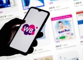 Wildberries-in onlayn kinoteatr planları