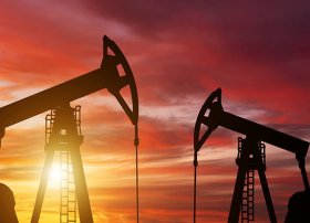 Neft qiymətləri ardıcıl iki gündür yüksəlir