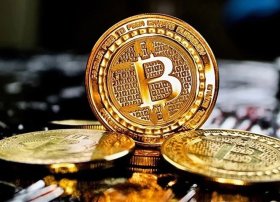 Kriptovalyuta bazarında əsas koinlər üzrə mənfi dinamika qeydə alınıb