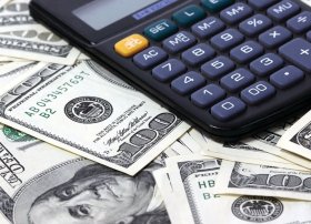 ABŞ ilə Azərbaycan arasında birbaşa xarici investisiyaların həcmi artıb