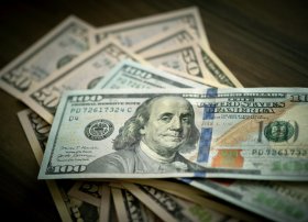 Azərbaycan Finlandiya iqtisadiyyatına sərmayələrini 2,8 dəfə artırıb