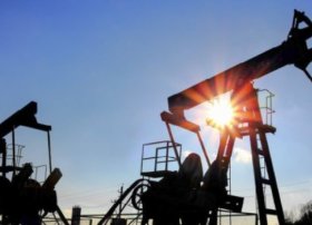 Türkiyə neft idxalı illik müqayisədə 21,8% azalıb