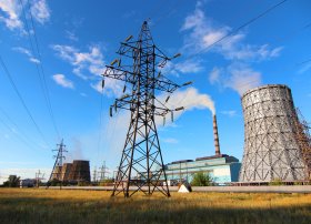 Azərbaycandan İrana elektrik ixracından 680 min dollar gəlir əldə edilib