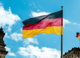 Almaniya 2026-cı ildə rekord həcmdə istiqraz buraxacaq