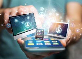 Şikayətlərin 50%-i internet xidmətlərinin payına düşür