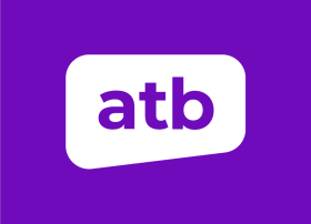 &ldquo;Azər Türk Bank&rdquo; Açıq Səhmdar Cəmiyyətinin səhmdarlarının nəzərinə