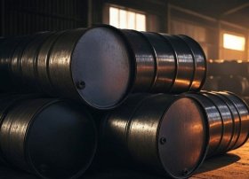 Azərbaycandan neft koksu və bitum ixracı artıb