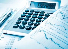 AİB ümumi maliyyə bazarı qaydalarını təsdiqlədi