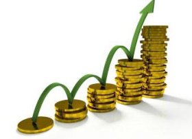 Qazaxıstana investisiya axını 4 milyard dollara yüksəlib