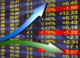 Şirkət 1000:1 nisbətində tərs səhm bölgüsü aparacaq