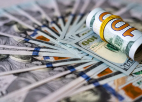 Qazaxıstanın Azərbaycana birbaşa investisiyalarının həcmi artıb