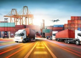 İranın Azərbaycana qeyri-neft ixracı azalıb