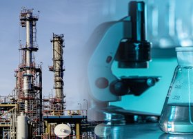 Azərbaycandan kimya məhsulları ixracı dəyər ifadəsində 13,6% artıb