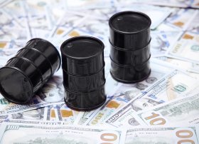 Azərbaycandan İtaliyaya neft ixracı artıb