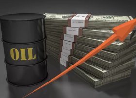 Qlobal bazarlarda neft fyuçersləri bahalaşıb