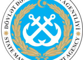 Dövlət Dəniz və Liman Agentliyi dənizçilik standartlarının təkmilləşdirilməsi üzrə yeni təşəbbüslərlə çıxış edib
