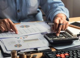 Azərbaycanda vergi ödəyicilərinin sayı 1,67 milyon nəfəri keçib