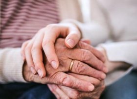 Azərbaycanda yaşa görə aylıq sosial müavinət alanların sayı artıb