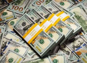 Azərbaycana Serbiyadan birbaşa xarici investisiyalar artıb