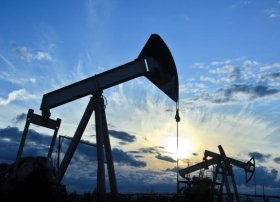 Brent nefti əvvəlki artımdan sonra geriləyib