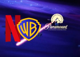 Paramount, Warner Bros. Discovery şirkətini satın almaq üçün təklifini təkmilləşdirir