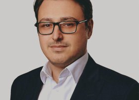 &ldquo;Unibank&rdquo;ın İdarə Heyətinə yeni təyinat olub