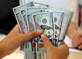 Türkiyədən Azərbaycana pul köçürmələri artıb