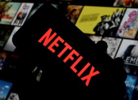 Netflix banklardan 25 milyard dollarlıq yeni kredit əldə edib