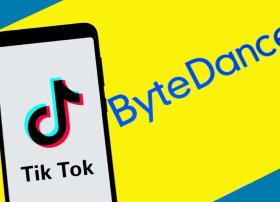 ByteDance-in AI strategiyası genişlənir