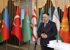 Qiymətləndirmə institutu iqtisadi qərarların əsas dayaqlarından birinə çevrilib - AQC