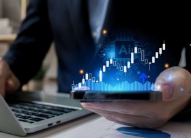 ABŞ birjalarında ən çox ticarət olunan 10 səhm