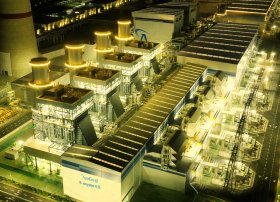 Prezidentin enerji strategiyasına həsr olunan &ldquo;NUR ZƏFƏRİ&rdquo; filmi təqdim olunub