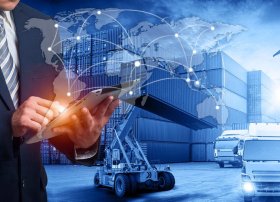 Azərbaycanın ixracı və idxalı: Dövlət və özəl sektorun payı açıqlanıb