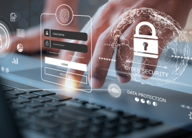 &ldquo;Təhlükə hər yerdədir!&rdquo; &ndash; kibertəhlükələrdən qorunmağın yolları