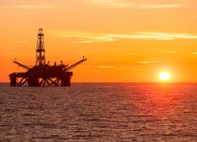 Bu ilin noyabrında Azərbaycan İspaniyaya neft ixracını bərpa etdi