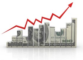 Azərbaycanın Sinqapura birbaşa xarici investisiyaları artıb