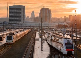 ADY bayram günlərində gücləndirilmiş rejimdə fəaliyyət göstərəcək