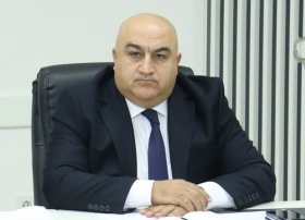 Sosial-iqtisadi inkişafda lider amili