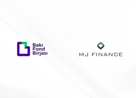 &ldquo;MJ Financial Services BOKT&rdquo; ASC-nin səhmlərinin abunə yazılışı üzrə yerləşdirilməsi baş tutacaq