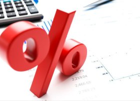 Faiz dəhlizi üzrə qərarlar: AMB-nin 2026-cı il təqvimi açıqlanıb