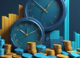 Maliyyə Nazirliyinin depozitləri bank sektorunda likvidliyi artırıb