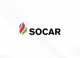 SOCAR-ın reytinqi &ldquo;stabil&rdquo;dən &ldquo;müsbət&rdquo; proqnoza dəyişdirildi &ndash; S&P