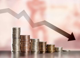 Uçot dərəcəsi ilə AZIR arasındakı fərq minimum səviyyəyə enib - AMB