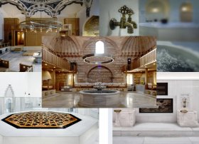 Sağlamlıq turizmi sürətlə böyüyür: 2024&ndash;2029 illər üçün orta illik artım 9,1% proqnozlaşdırılır