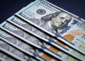 Hindistandan Azərbaycana birbaşa xarici investisiyalar artıb