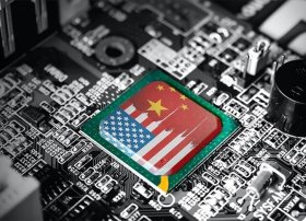 ABŞ Çindən çip idxalına tariflər tətbiq edəcəyini açıqladı